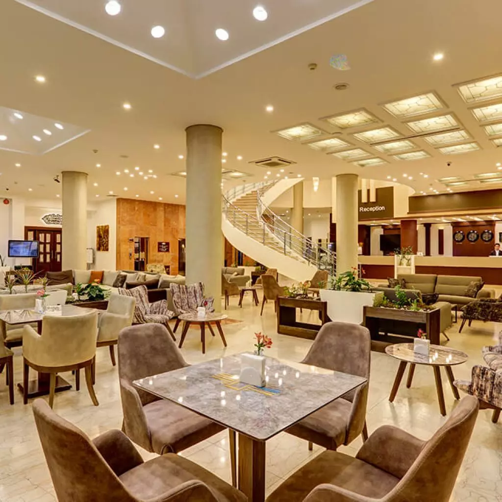 Shaygan_LobbyReception_003-1024x1024