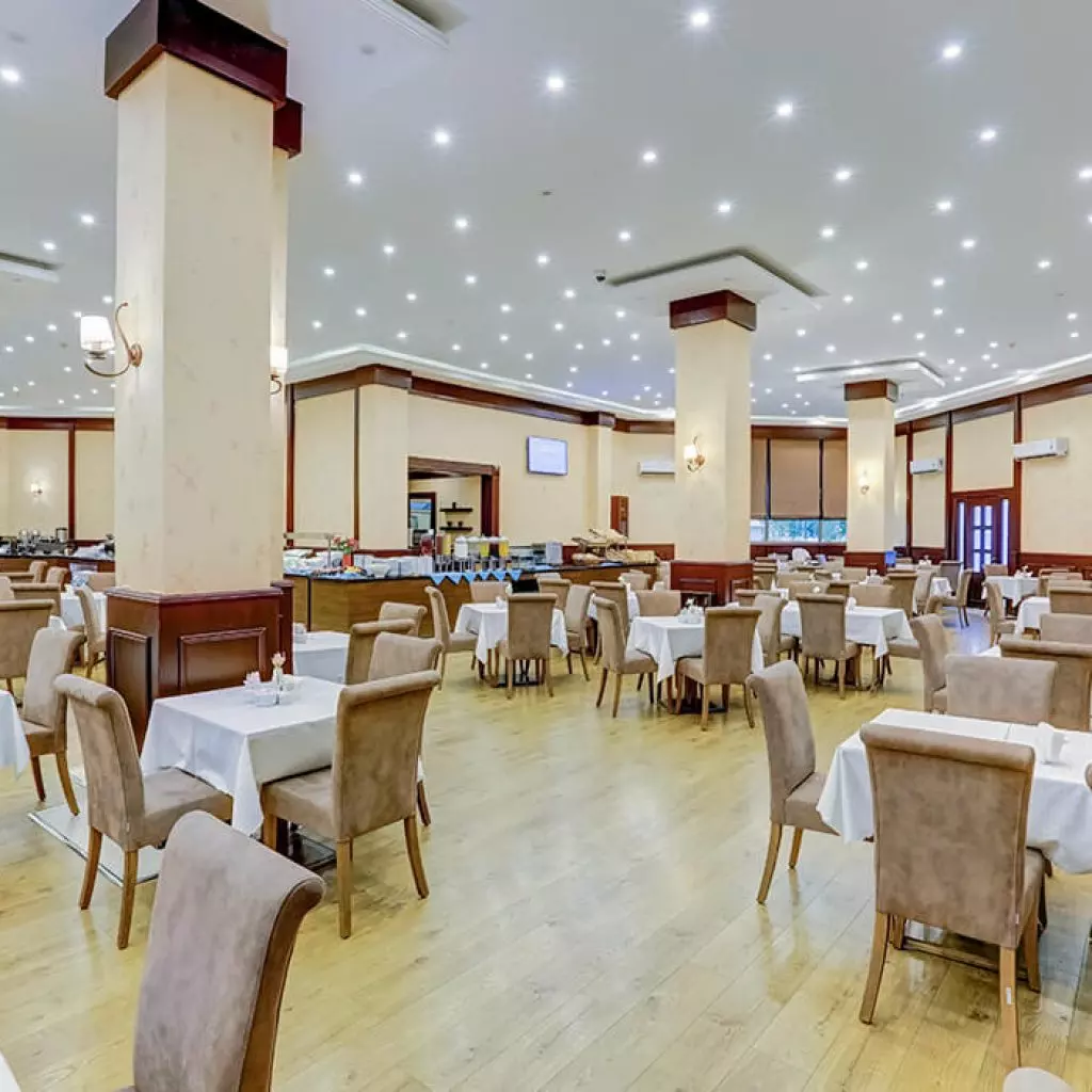 Shaygan_Restaurant_Gallery_012-1024x1024