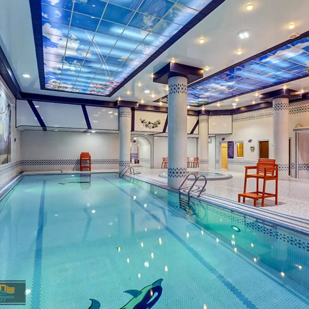 Shaygan_pool_carousel_002-1024x1024