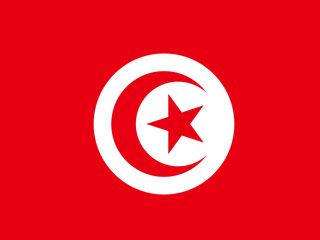 تور تونس