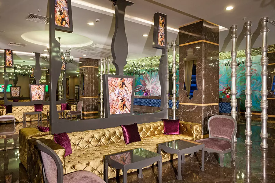 هتل-تور-بدروم7