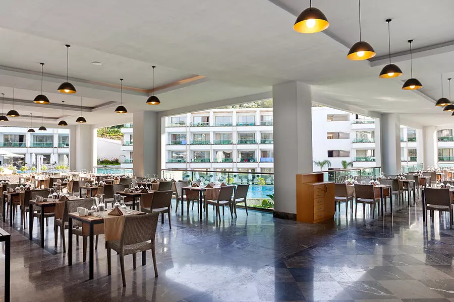 هتل-تور-بدروم8