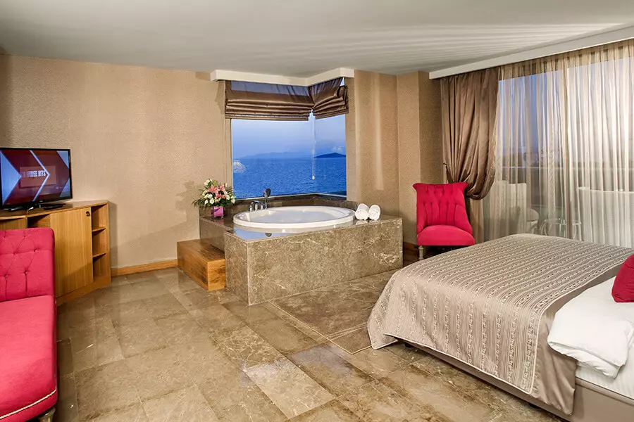 هتل-تور-بدروم9