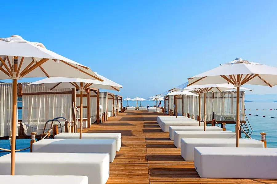 هتل-تور-بدروم10