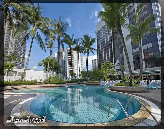 grand-millenniumgrand-millennium