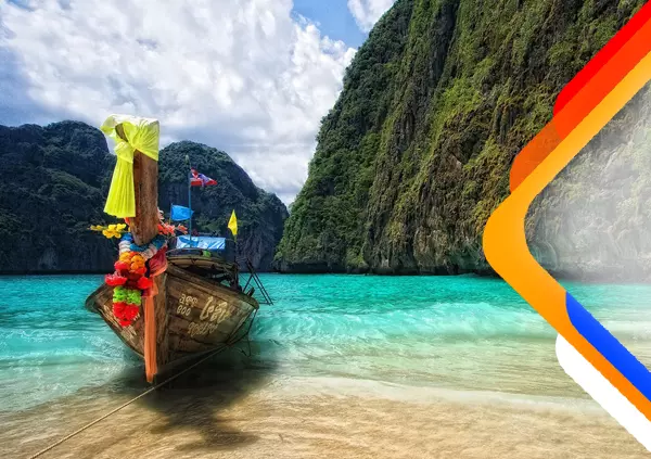 جاهای دیدنی پوکت