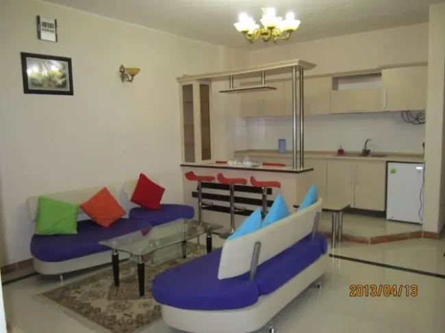 htl_15e5f382-7c5a-42c9-9b0f-75b38169e92e