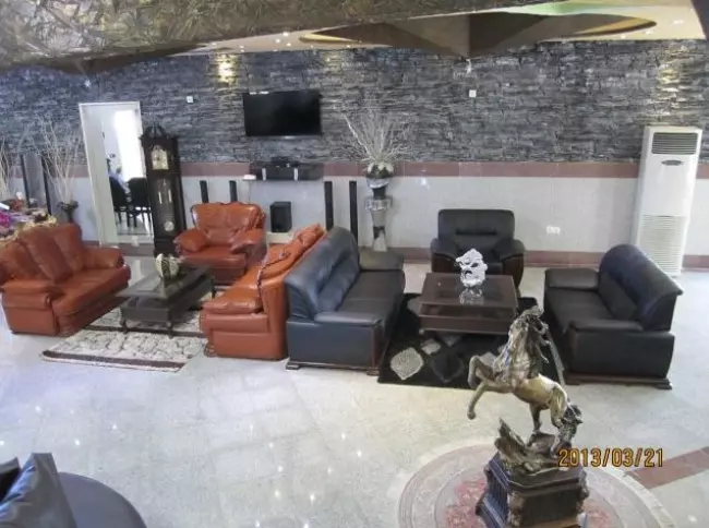 htl_3daf7dac-98d9-4632-bd96-c42c843009f4