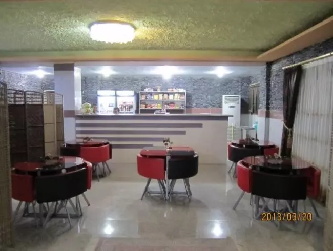 htl_749e2c27-5020-44bd-976f-9e92ec3c68dd