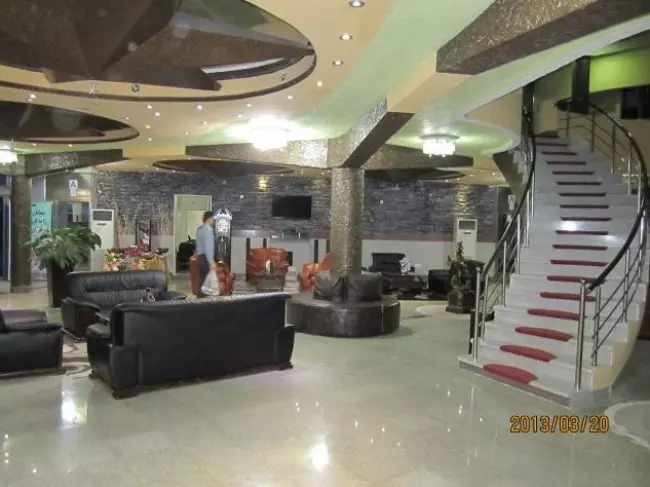 htl_9db50c08-075c-425d-9a28-1d3d48b4d7d0