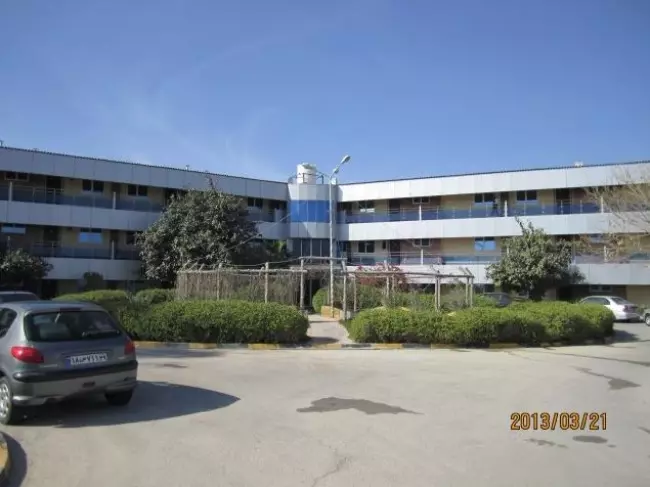 htl_9e4e9cd6-1c48-4905-af4f-17af351470be