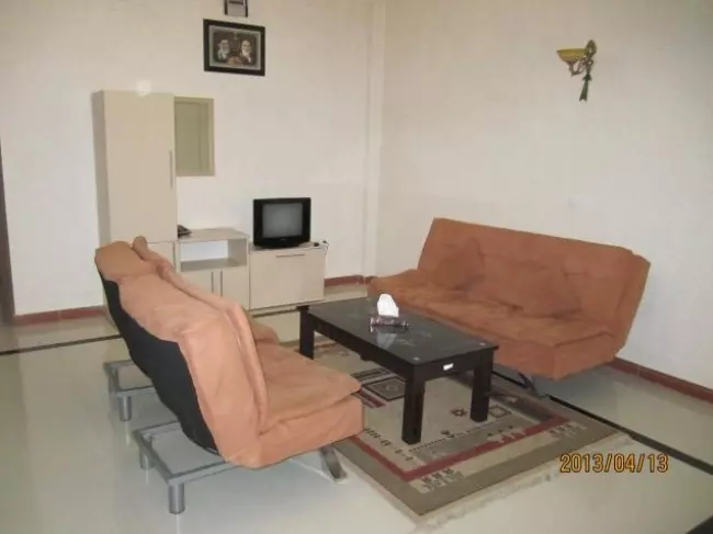 htl_e86c8794-64c4-4ebb-8609-29b995208e49