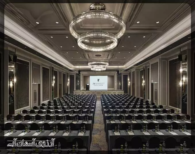 jw-marriottjw-marriott