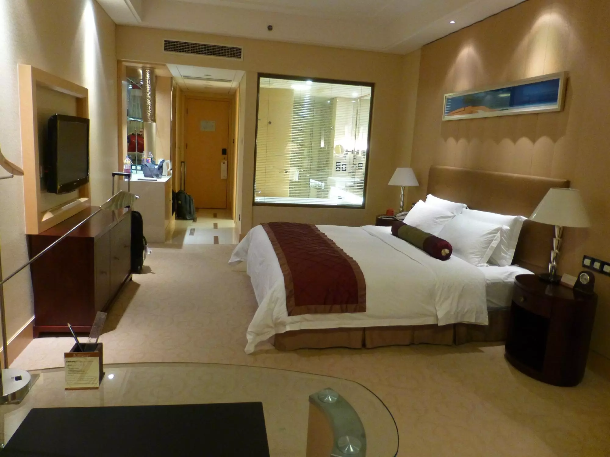 lijingwan-international11