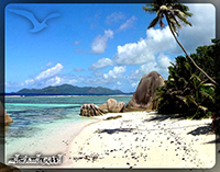 ساحل میمون پنانگ