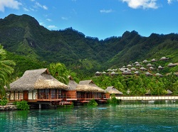 تلوک داتایی لنکاوی