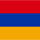 تور ایروان