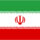 تور کیش