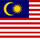 تور ترکیبی مالزی نوروز 1402