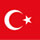 هتل های  آلانیا