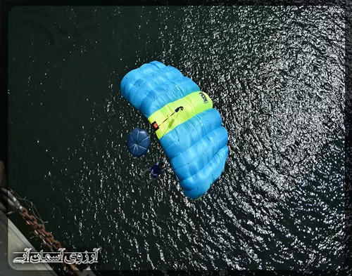 کلوپ-آدرنالین-وارنا