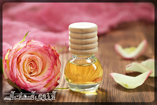روغن-گل-سرخ،-سوغاتی-گران-قیمت-بلغارستان