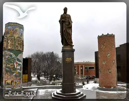 بنای-یادبود-نظامی-باکو