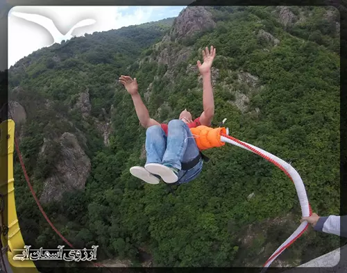 کلوپ-آدرنالین-وارنا