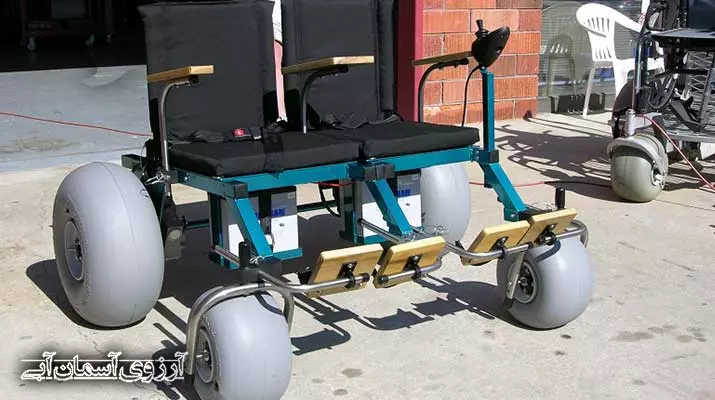 معلولینAsemanabi