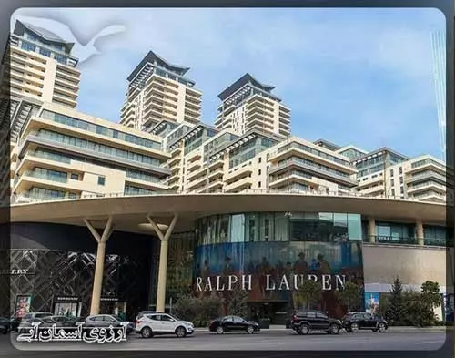 پورت-مال-باکو