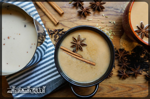 چای-ماسالا-از-کجا-آمده-است