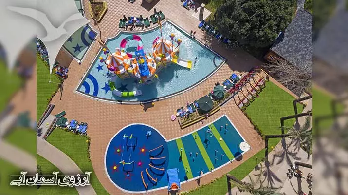 10Asemanabiآنتالیا10