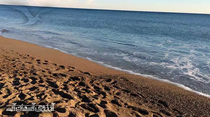 15Asemanabiآنتالیا15