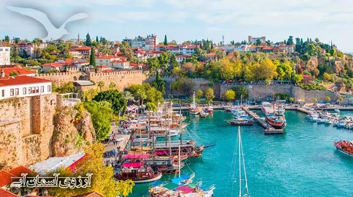 1Asemanabiآنتالیا33