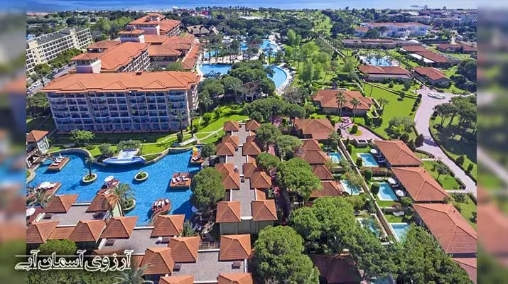 4Asemanabiآنتالیا16