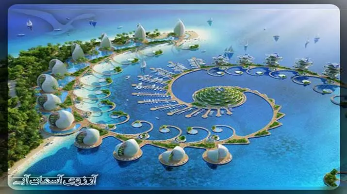 Aseman-Abi-Telegram-فیلیپین