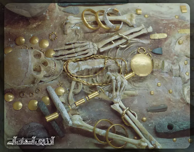 گنجینه-طلایی-وارنا