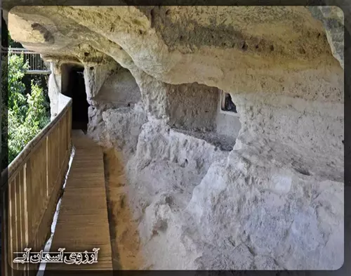 کلیسای-وارنا