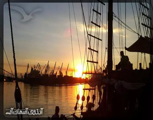 کشتی-پینتا-وارنا