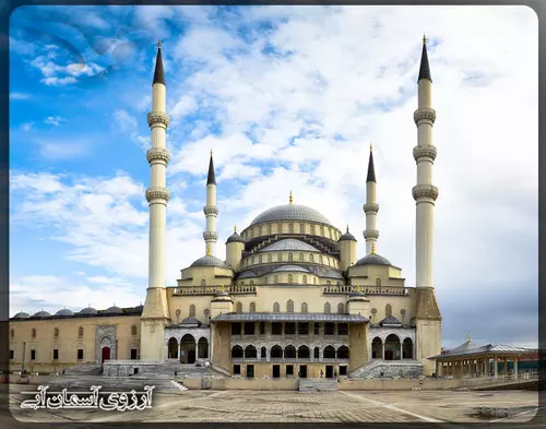 ÙØ³Ø¬Ø¯-ÙÙØ¬Ø§ØªÙ¾Ù-Ø¢ÙÚ©Ø§Ø±Ø§-ØªØ±Ú©ÛÙ