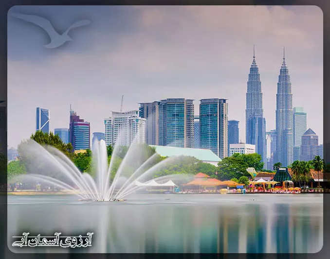 kualalumpur-malaysia
