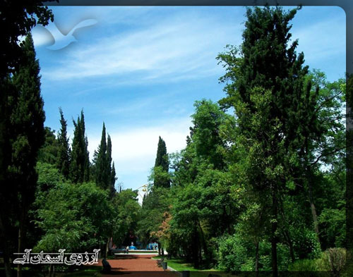 باغ-موشتایدی-تفلیس