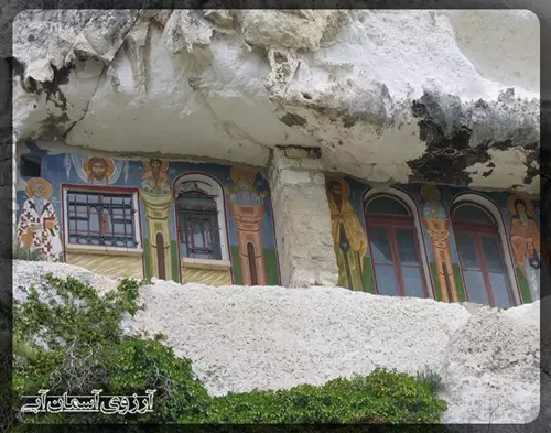 صومعه-وارنا