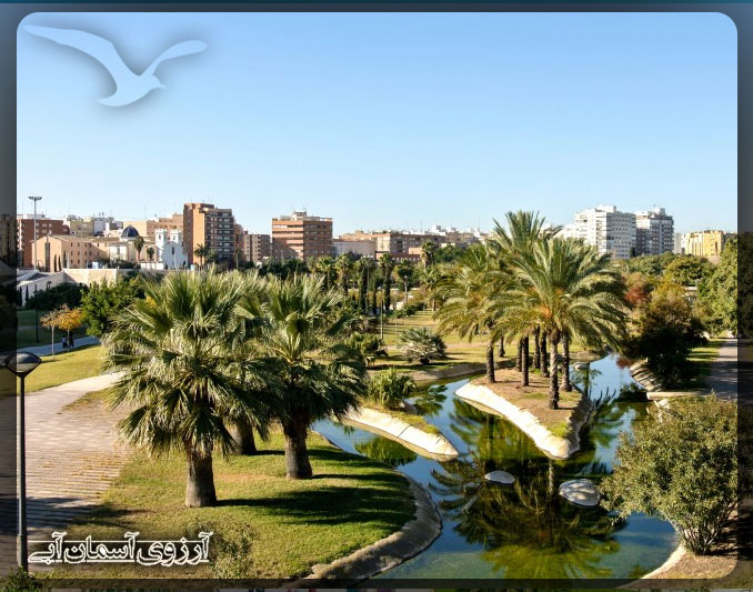 Turia-Gardens-Valencia