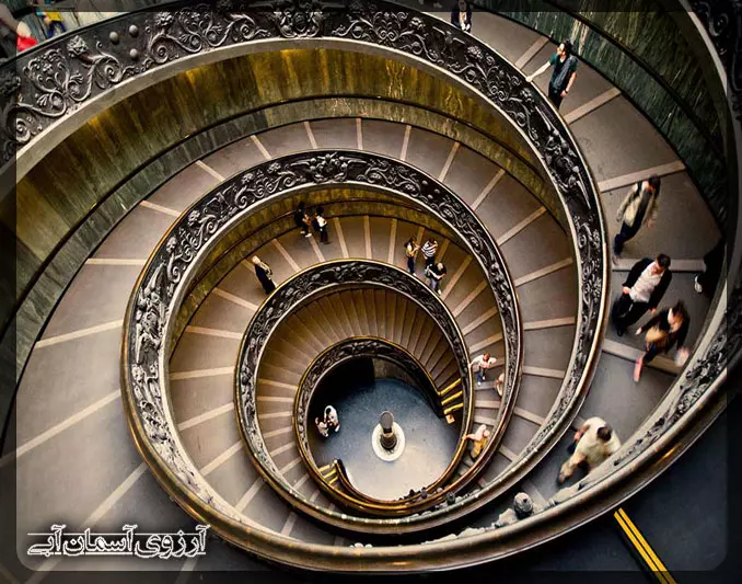 VaticanMuseums-Roma-Italy