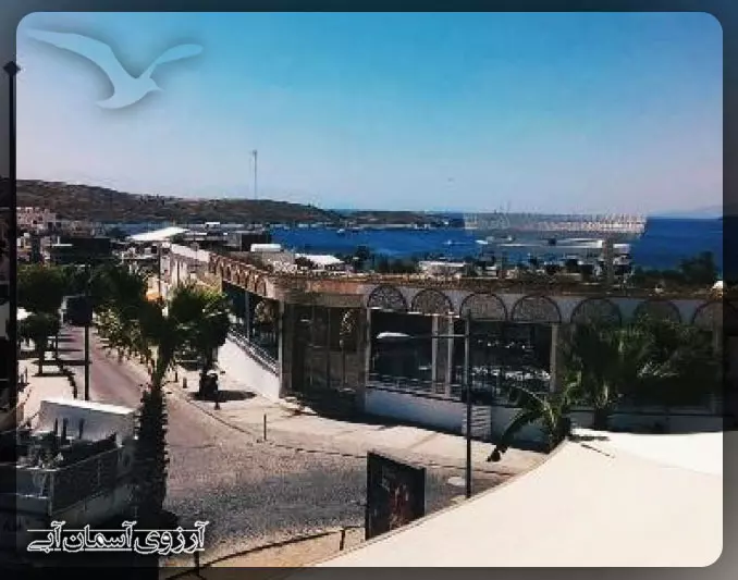 Ø±Ø³ØªÙØ±Ø§Ù-ÙÛÙØ¯ÙÛÙ-Ø¨Ø¯Ø±ÙÙ