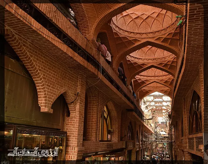 grand-bazaar