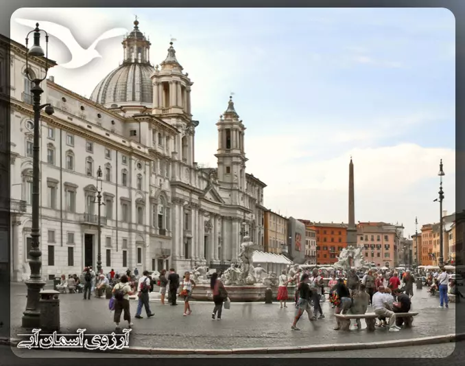 navona-rome