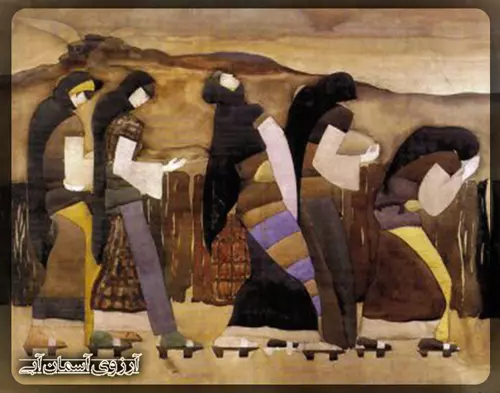 گالری-وارنا