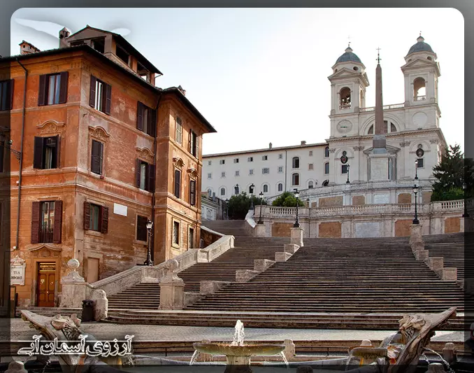 spanish-steps-rome-italy